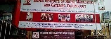 College Image
